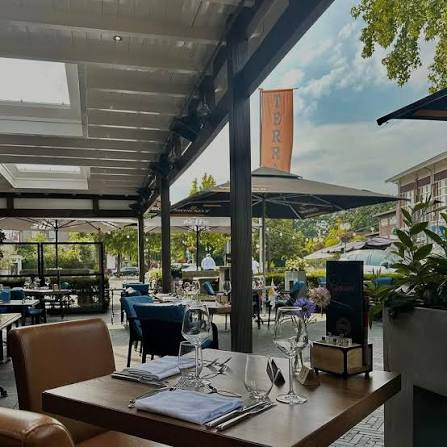 Restaurant Reynaert